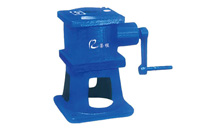 QLC�͂�(c��)�u�ݗU���]�C(j��)1-3T