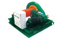 QPK�Ϳ��پ�?y��)P(y��ng)���]�C(j��)