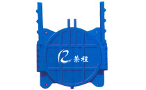 �C(j��)�lһ�wʽ�T�F�l�T