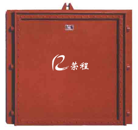 ƽ�滬��(d��ng)��l�T