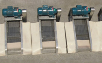 �Ԅ�(d��ng)��ų��ۙC(j��)