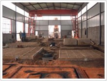 ʩ���F(xi��n)��