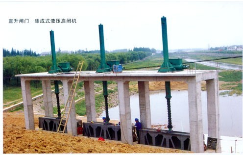 ֱ���l�T  ����ʽҺ��?ji��n)��]�C(j��)