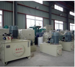 Һ����վ��Һ���͸ס�Һ��?ji��n)��]�C(j��)