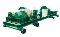 QPT���_(t��i)܇(ch��)���T(m��n)��?y��)P(y��ng)���]�C(j��)