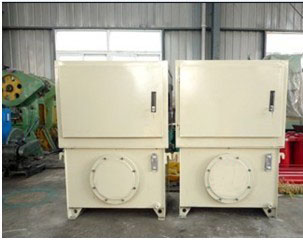 Һ����վ��Һ���͸���Һ��?ji��n)��]�C(j��)