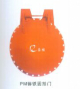 CBZϵ�в���l�T���C(j��)�Tһ�wʽ�l�T