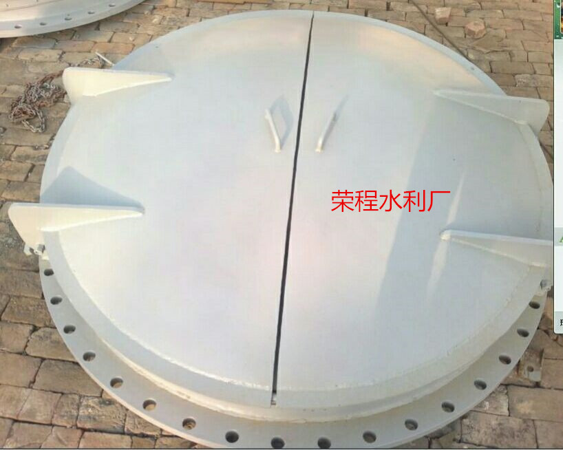 ��(c��)����l�T