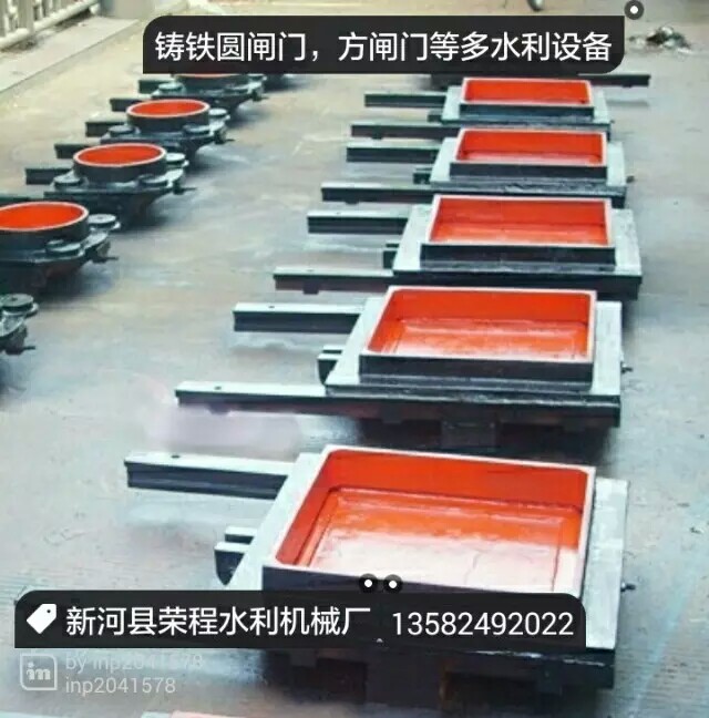 �T�F�A�����l�T