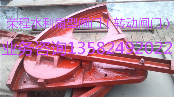 �����l�T(m��n)