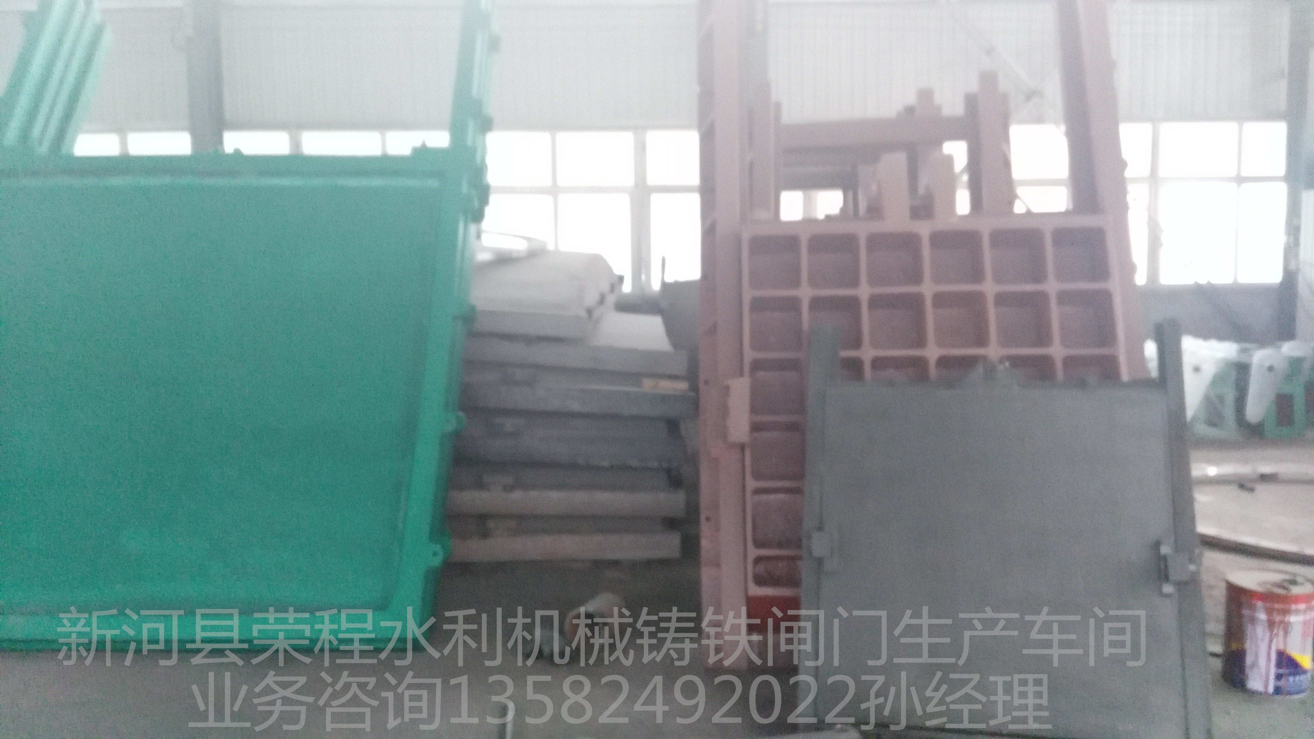 ���N�T�F�l�T(m��n)