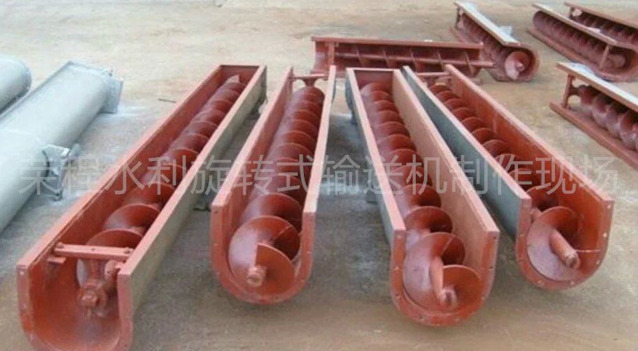 �o�S����ݔ�͙C(j��)