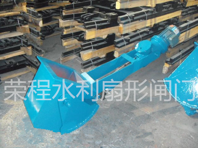 �����l�T(m��n)