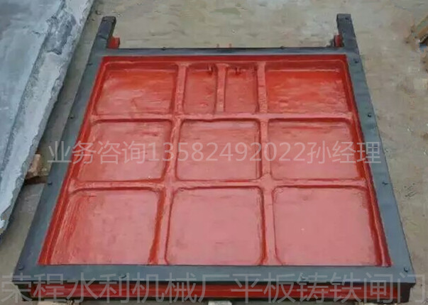 ƽ���T�F�l�T(m��n)