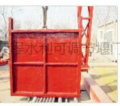 ���{(di��o)��(ji��)���T(m��n)