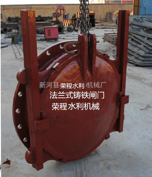 ���mʽ�T�F�A�l�T(m��n)