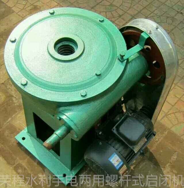 ��늃����ݗU���]�C(j��)