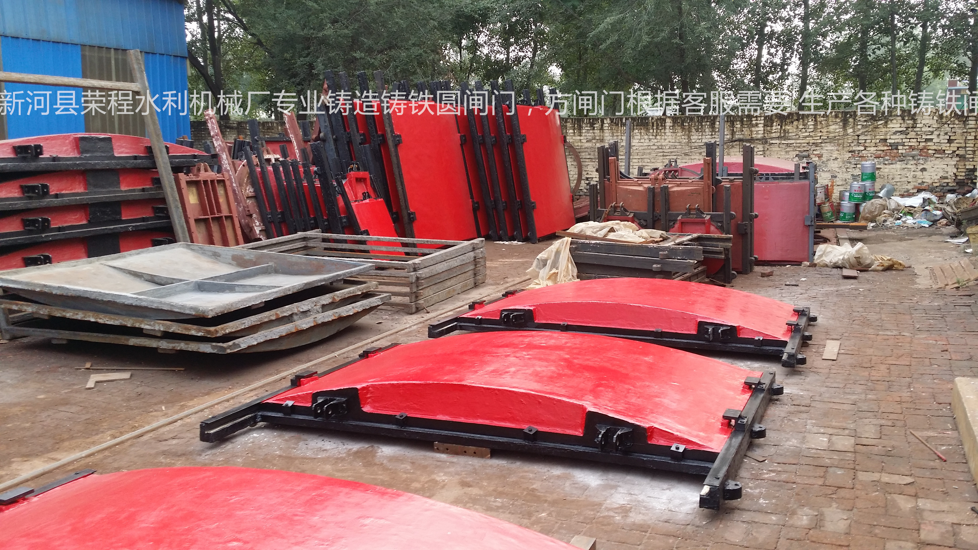 �T�F�l�T(m��n)�T��