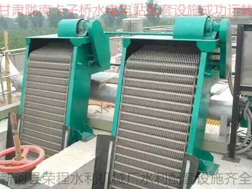 ���D(zhu��n)ʽ��ų��ۙC(j��)������ݔ�͙C(j��)