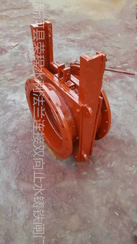 ���m�B���p��ֹˮ�T�F�l�T(m��n)