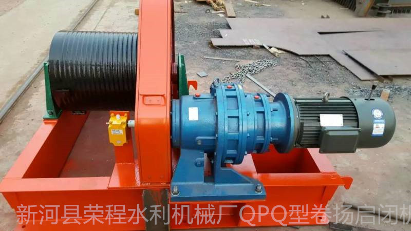 QPQ��?y��)P(y��ng)���]�C(j��)