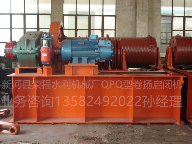 ��?y��)P(y��ng)���]�C(j��)