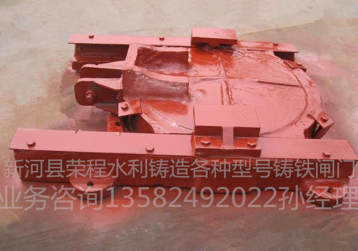 �߉��T�F�l�T(m��n)