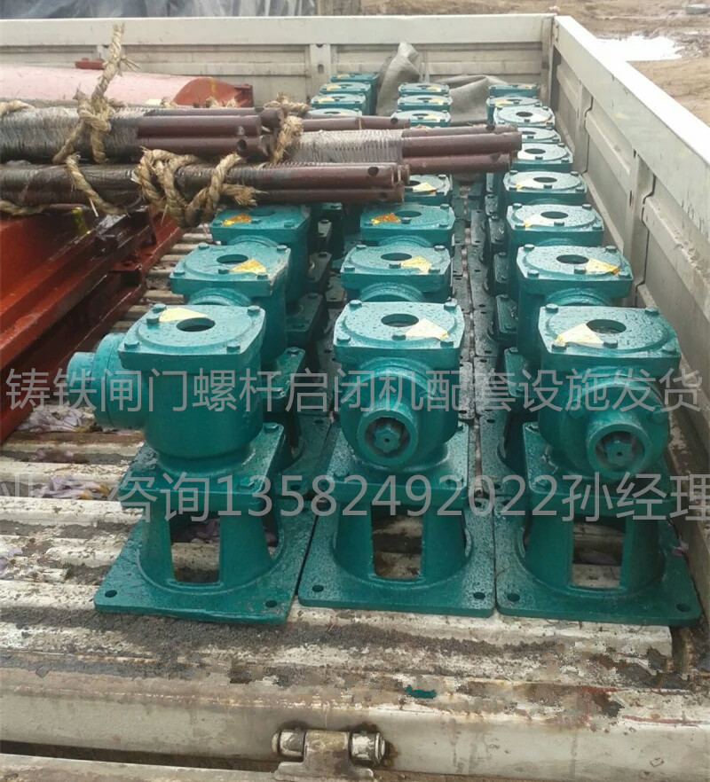 �T�F�l�T(m��n)�ݗU���]�C(j��)