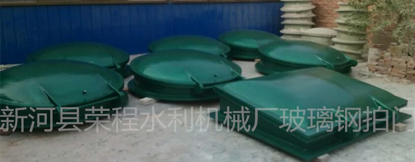 ����䓈A�������T