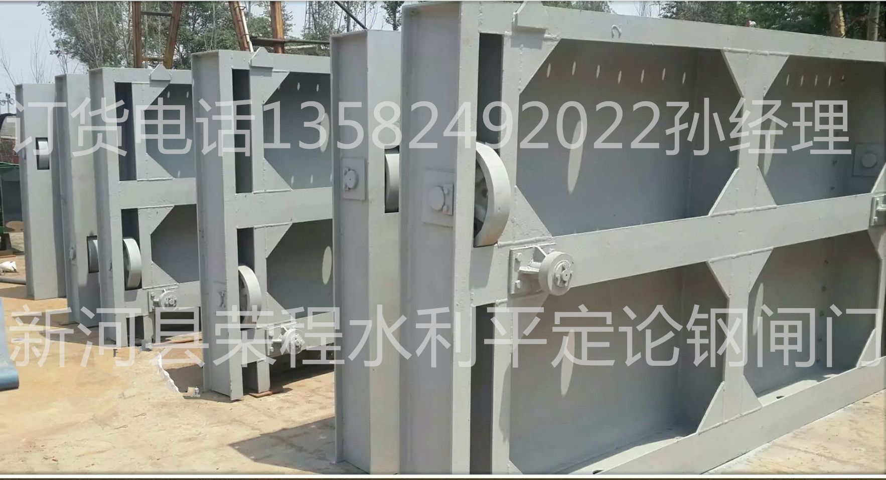 ƽ��݆��l�T