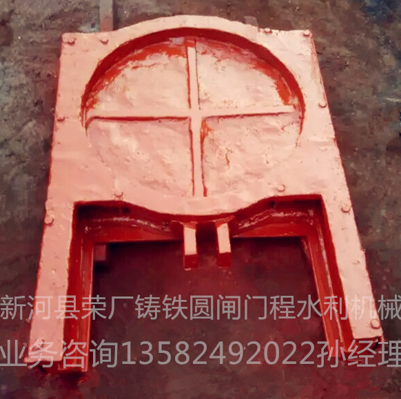 �T�F�A�l�T(m��n)