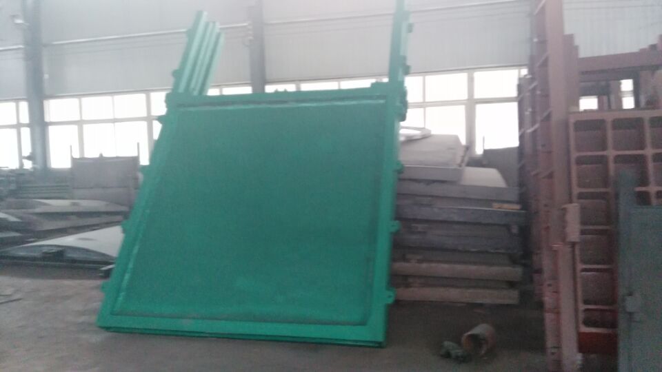 �T�F�l�T(m��n)