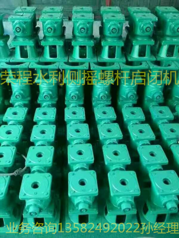 ��(c��)�u�ݗU���]�C(j��)