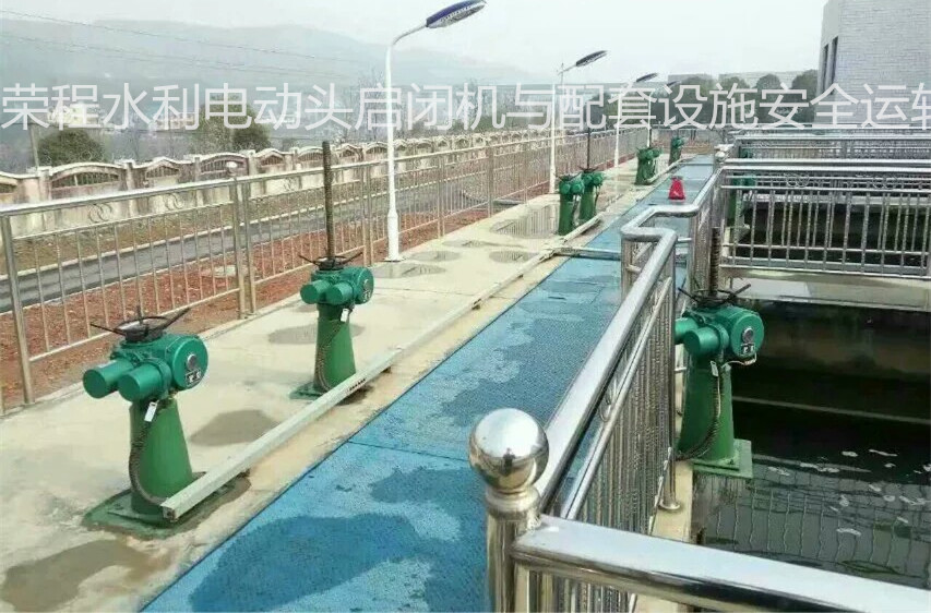 늄��^ʽ���]�C(j��)