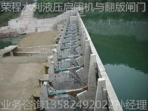 Һ�����]�C(j��)�����l�T