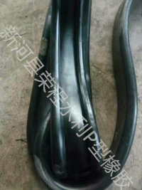 P�����zֹˮ