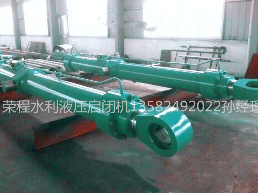 Һ���͸���Һ��?ji��n)��]�C(j��)