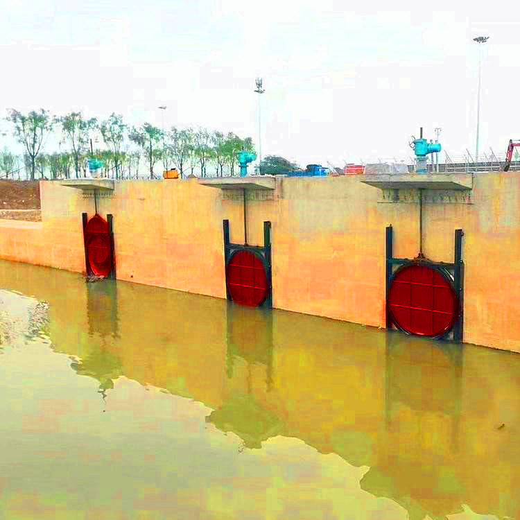 ���{(di��o)��ˮ���T