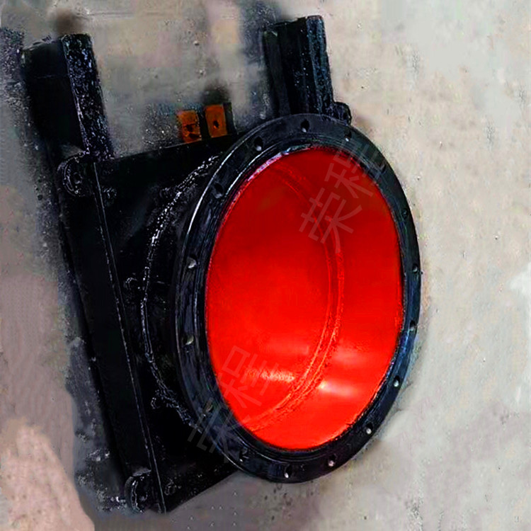 ���m�B���p��������ֹˮ�T�F�l�T