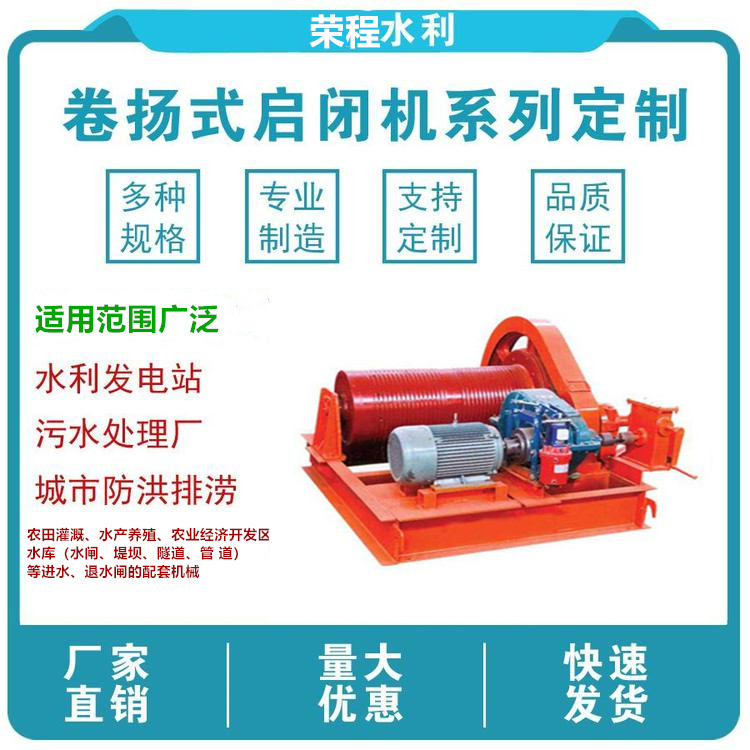 QPQ��P(y��ng)���]�C(j��)