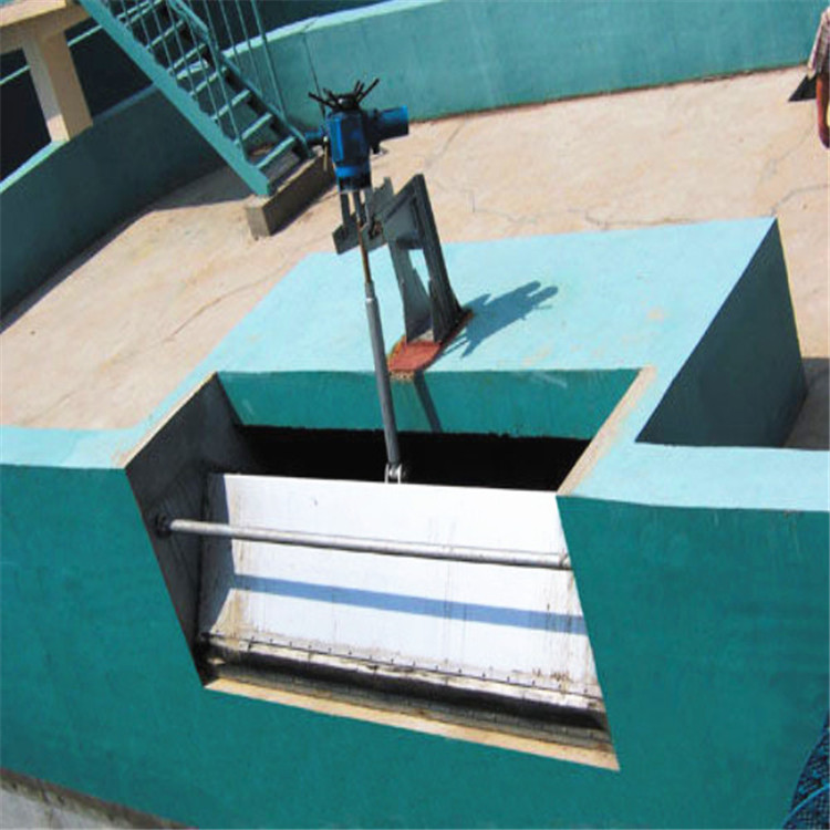 Һ��(d��ng)���_���T���a(ch��n)�S��