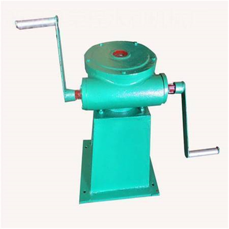 ��(c��)�u�ݗU���]�C