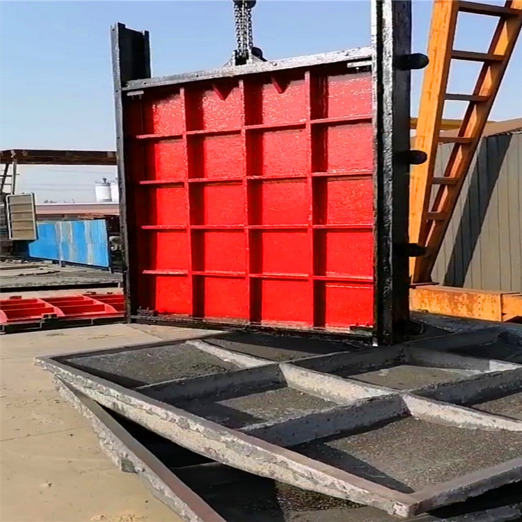 �pֹˮ�T�F�l�T