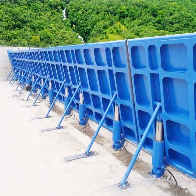 Һ��?ji��n)��]�C(j��)�����l�T