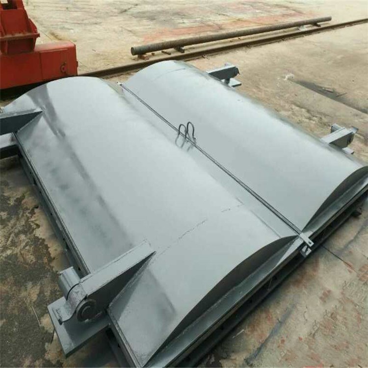 ��(c��)����l�T