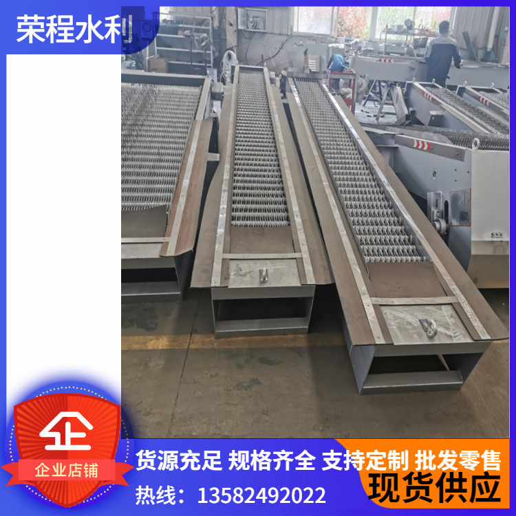 �Ԅ�(d��ng)��ų��ۙC(j��)