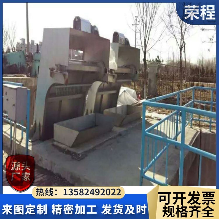 ���ۙC(j��),����ݔ�͙C(j��)